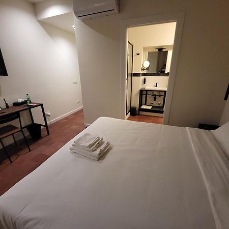 Tenuta Del Duca Fiumicino Locanda E Hostaria Guest House Ngoại thất bức ảnh