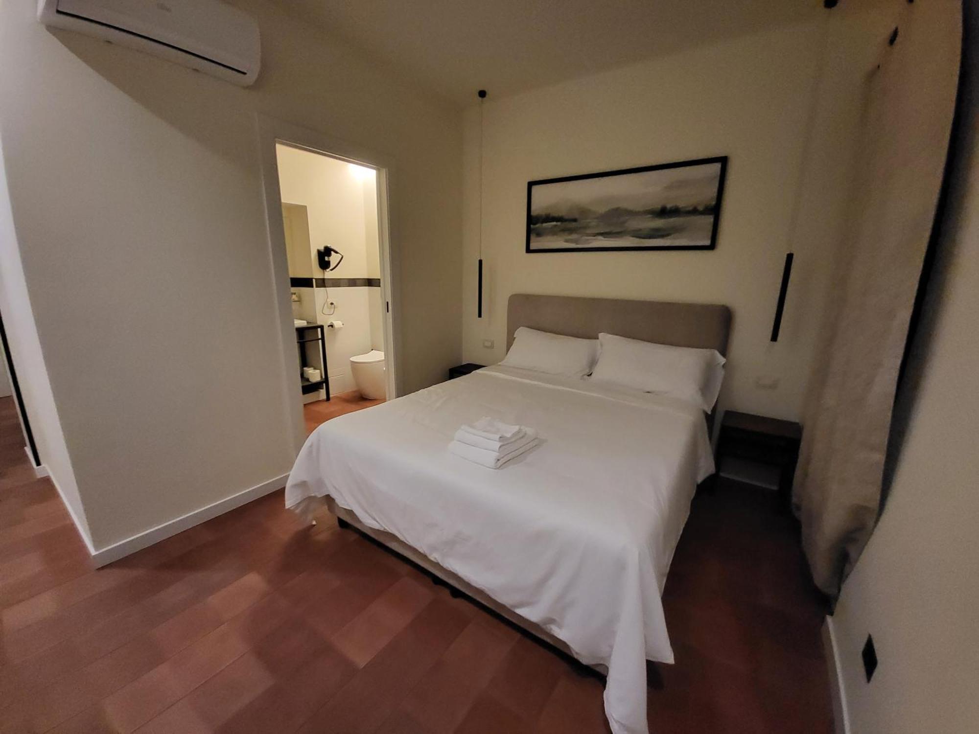 Tenuta Del Duca Fiumicino Locanda E Hostaria Guest House Ngoại thất bức ảnh