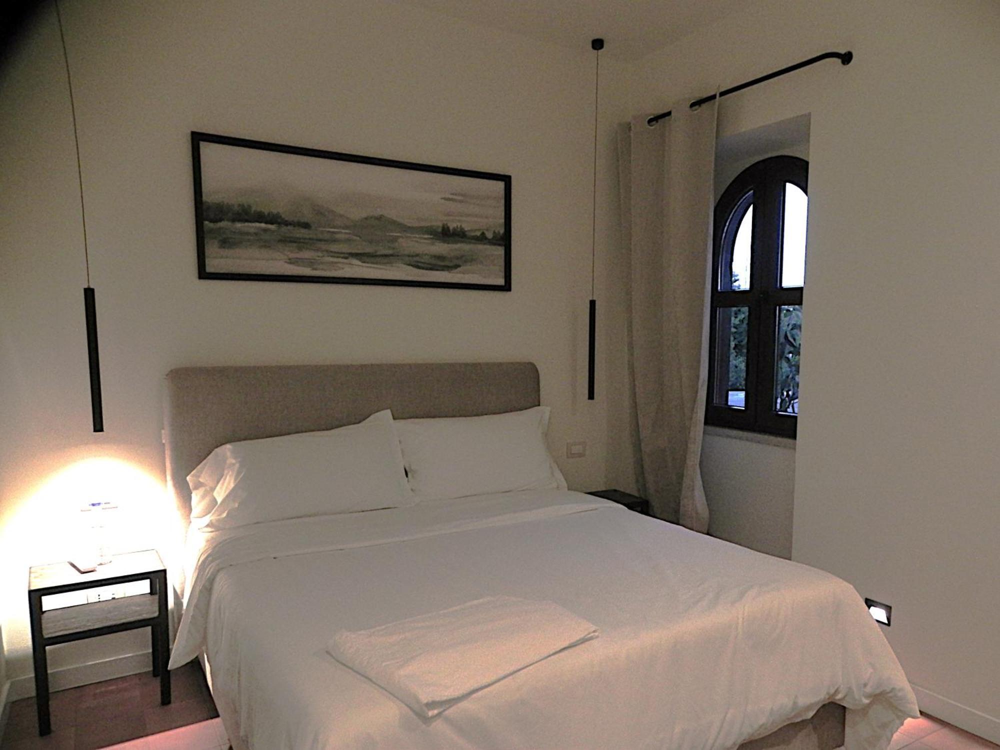 Tenuta Del Duca Fiumicino Locanda E Hostaria Guest House Ngoại thất bức ảnh