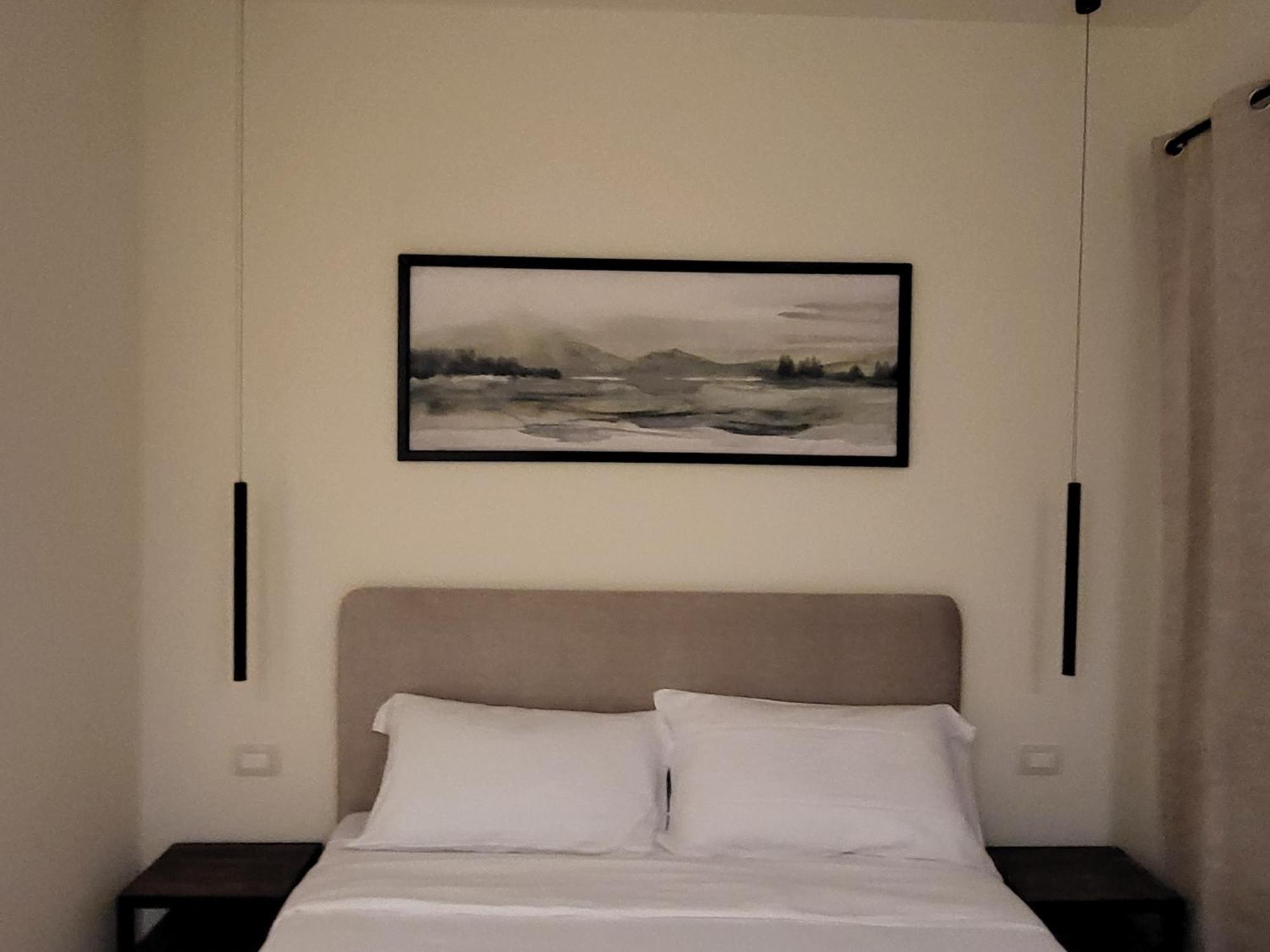 Tenuta Del Duca Fiumicino Locanda E Hostaria Guest House Ngoại thất bức ảnh