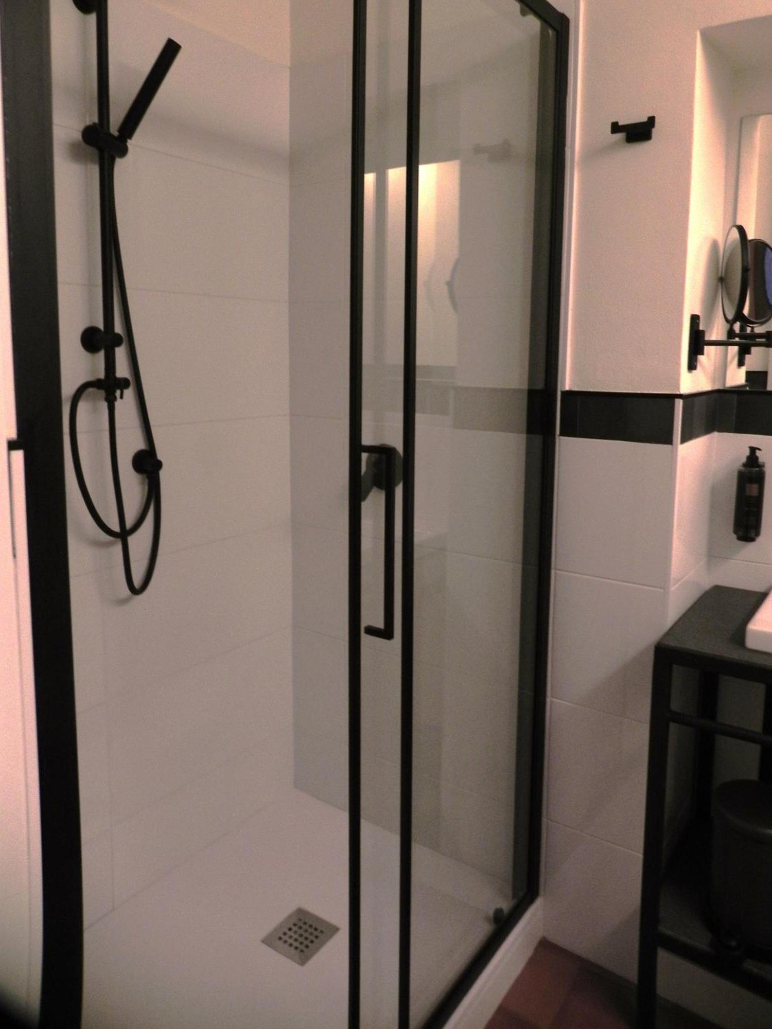 Tenuta Del Duca Fiumicino Locanda E Hostaria Guest House Ngoại thất bức ảnh