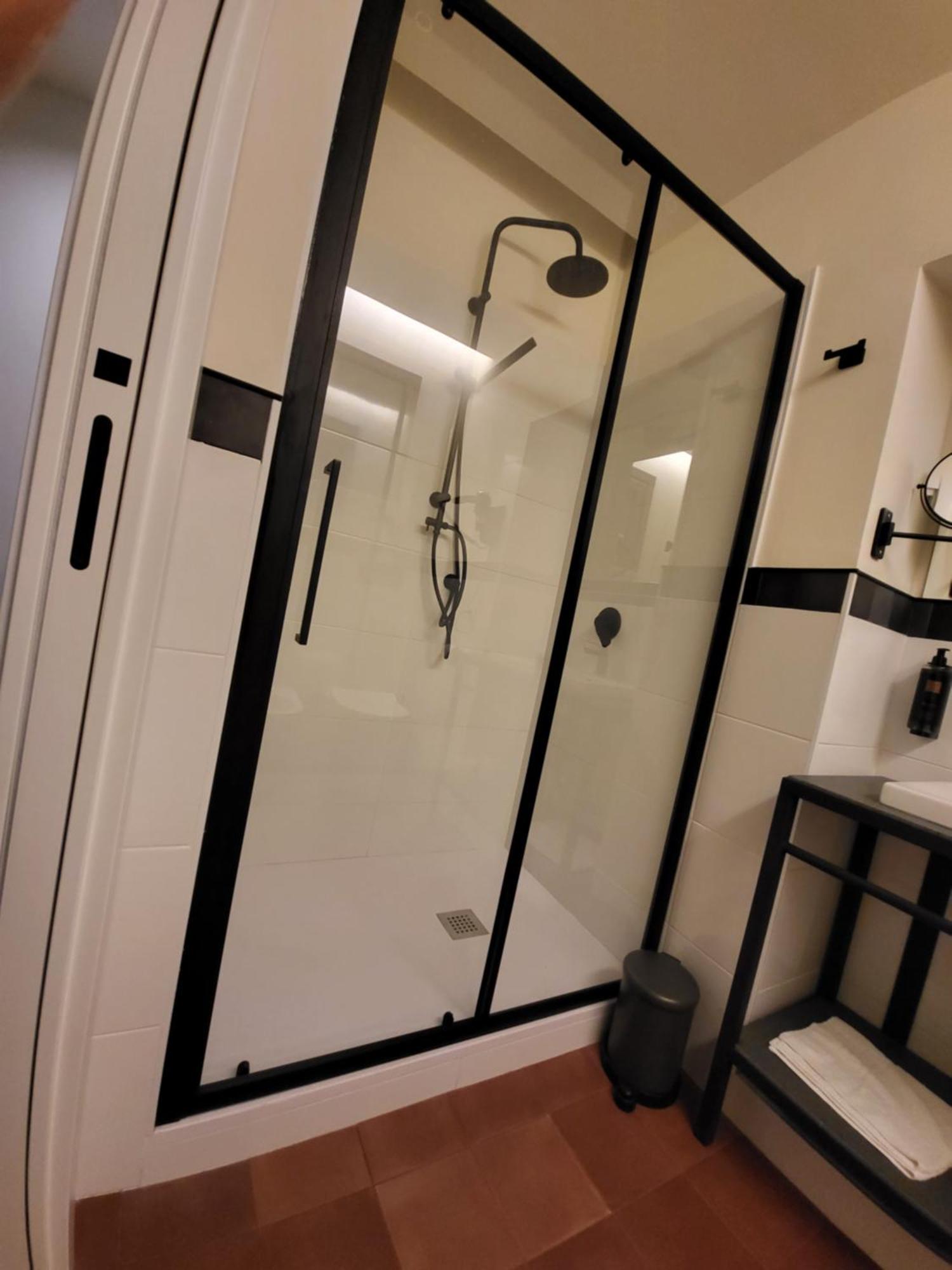 Tenuta Del Duca Fiumicino Locanda E Hostaria Guest House Ngoại thất bức ảnh