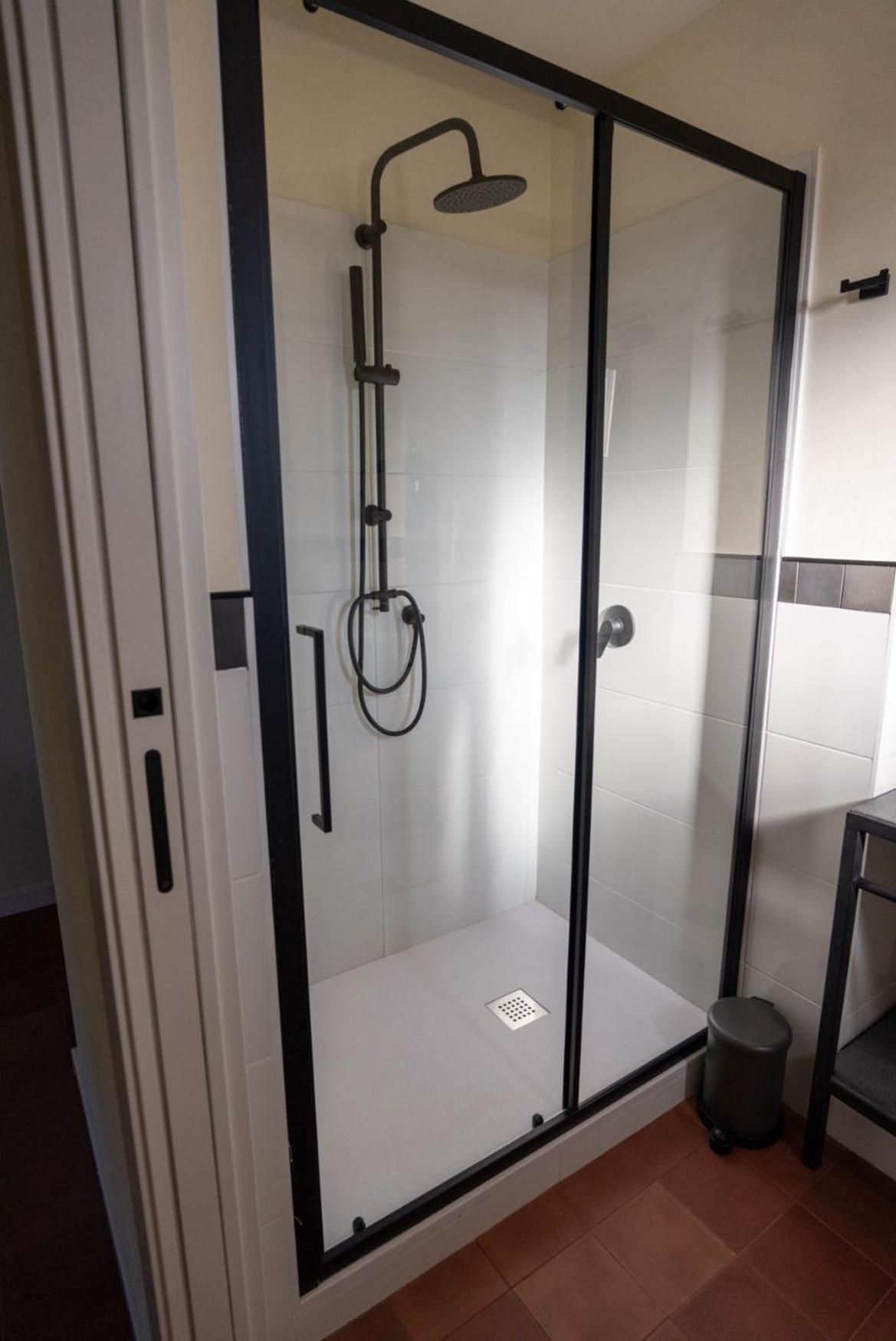 Tenuta Del Duca Fiumicino Locanda E Hostaria Guest House Ngoại thất bức ảnh